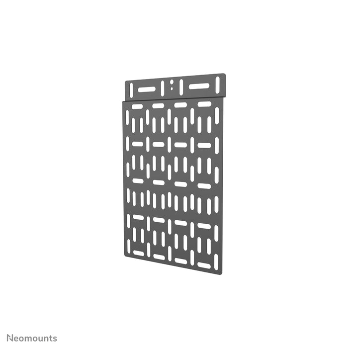Neomounts NS-MPM100 is een houder voor PC's.