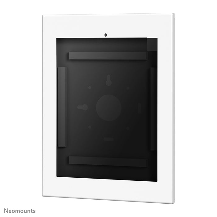 Neomounts WL15-660WH1 wand tablethouder voor 12,9 inch iPad Pro tablets - Wit