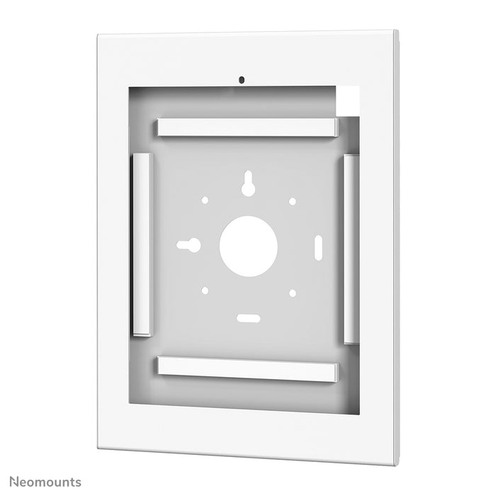 Neomounts WL15-660WH1 wand tablethouder voor 12,9 inch iPad Pro tablets - Wit