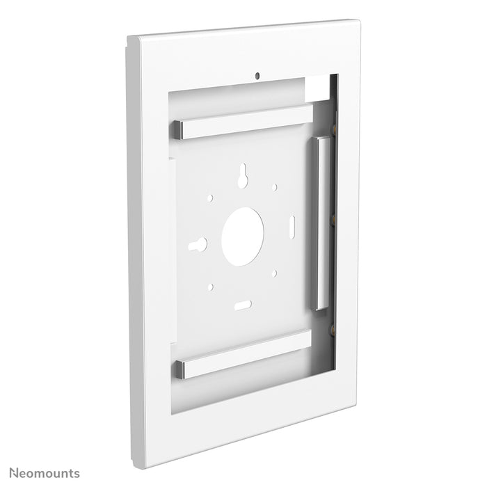 Neomounts WL15-660WH1 wand tablethouder voor 12,9 inch iPad Pro tablets - Wit