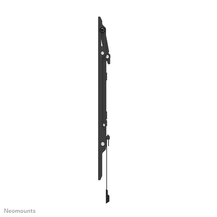 Neomounts WL35-550BL14 kantelbare wandsteun voor 32-65 inch schermen - Zwart