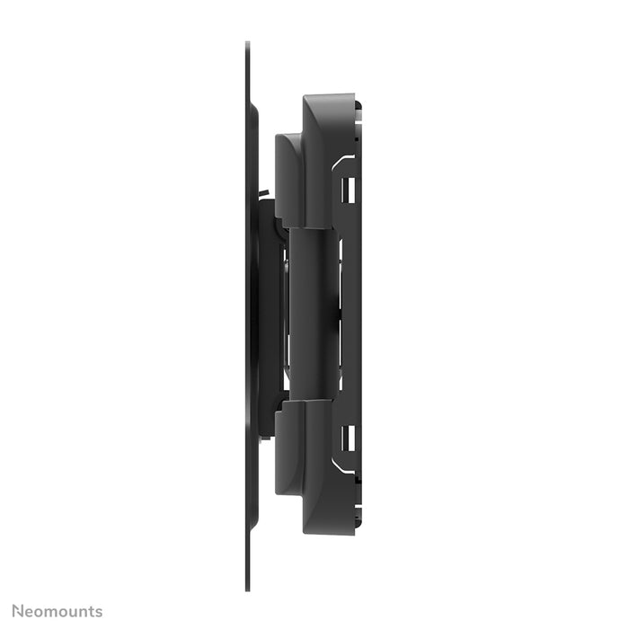 Neomounts WL40-540BL12 full motion wandsteun voor 32-55 inch schermen - Zwart