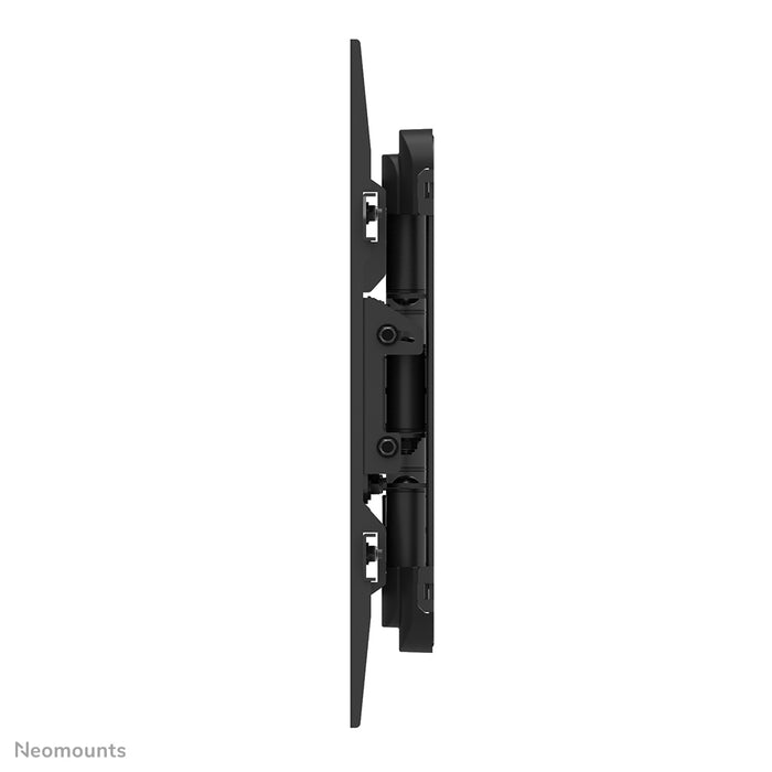 Neomounts WL40-550BL16 full motion wandsteun voor 40-65 inch schermen - Zwart