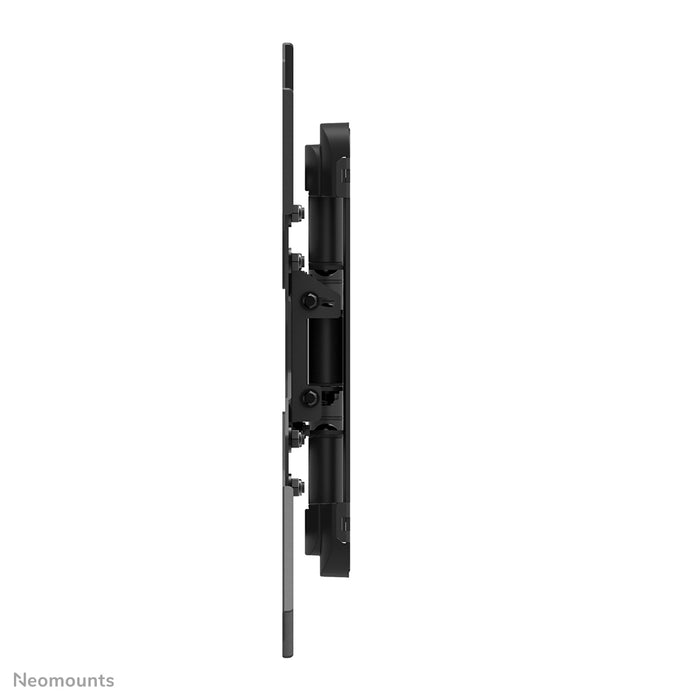 Neomounts WL40S-850BL14 full motion wandsteun voor 32-65 inch schermen - Zwart