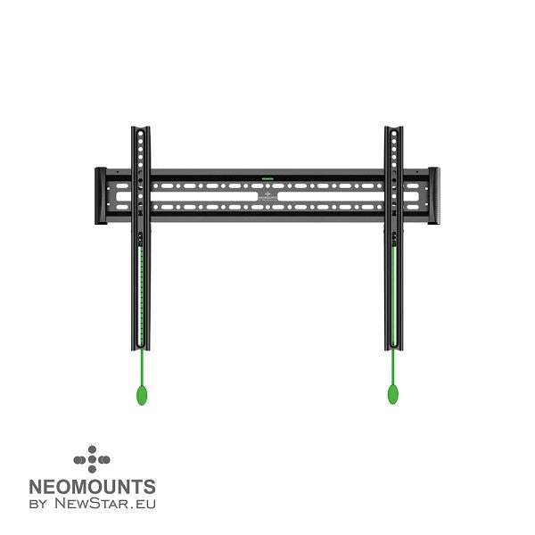 Neomounts NM-W360black tv beugel