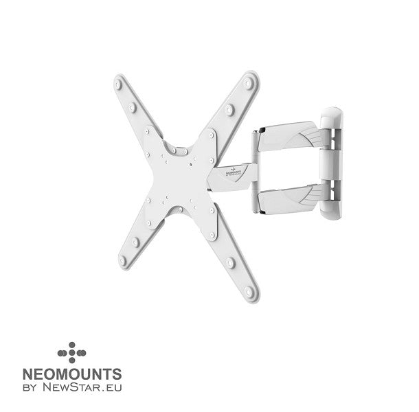 Neomounts NM-W440white tv beugel