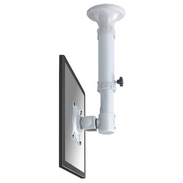 Neomounts FPMA-C025 TV plafondbeugel