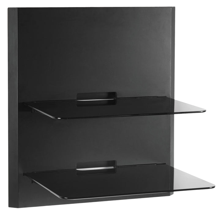 Wolff Mount Audio Video muurplateau