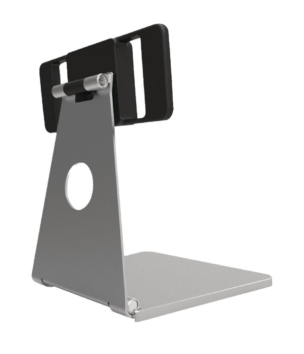 Bureau, kast en muursteun voor iPad Air