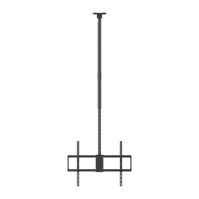 Wolff Mount Plafondbeugel voor Samsung Schermen 50-100 inch – Super Stevig & Verstelbaar