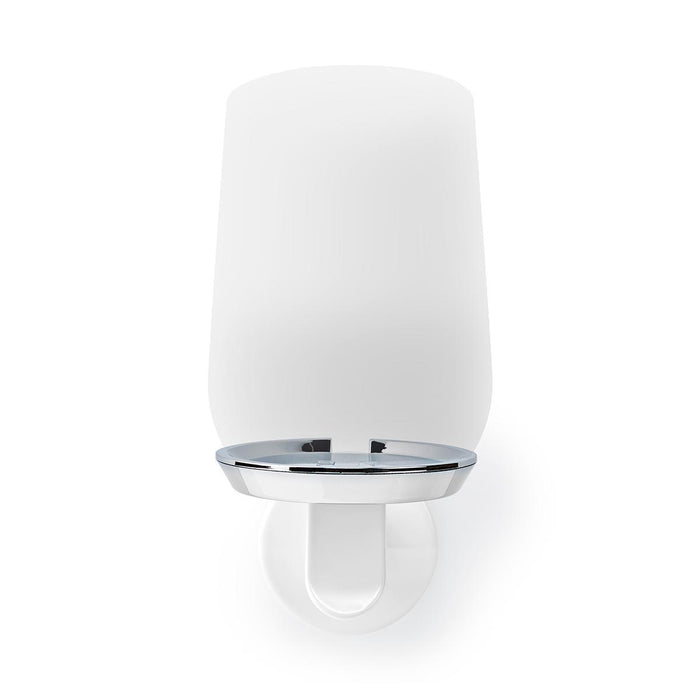 Google Home Speakerbeugel Wit