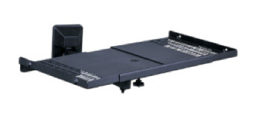 Beeldbuis beugel voor 55-72cm tv