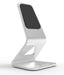 Wolff Mount Smartphone houder