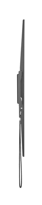 Wolff Mount Universele Platte TV Muurbeugel 60 t/m 100 inch – VESA 900x600 – 75 kg