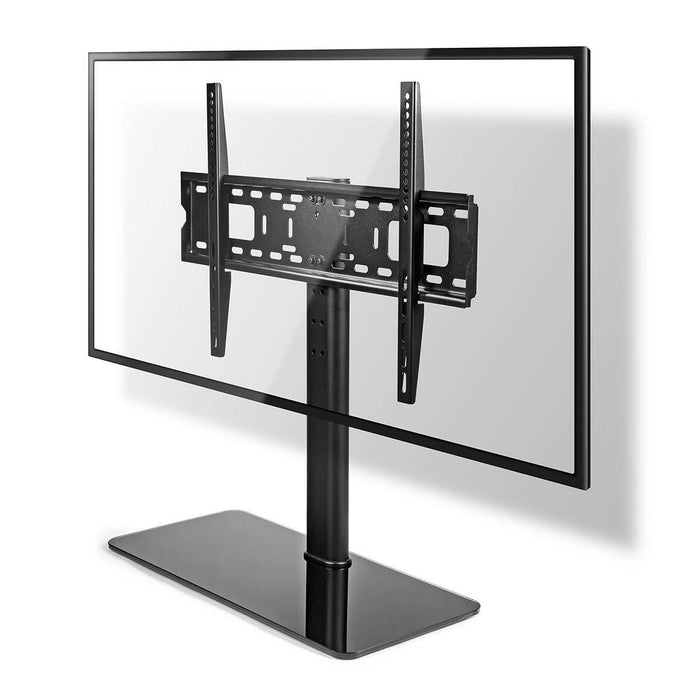 Wolff Mount Vaste TV-standaard | 32 - 65" | Max. 45 kg | 3 hoogtestanden