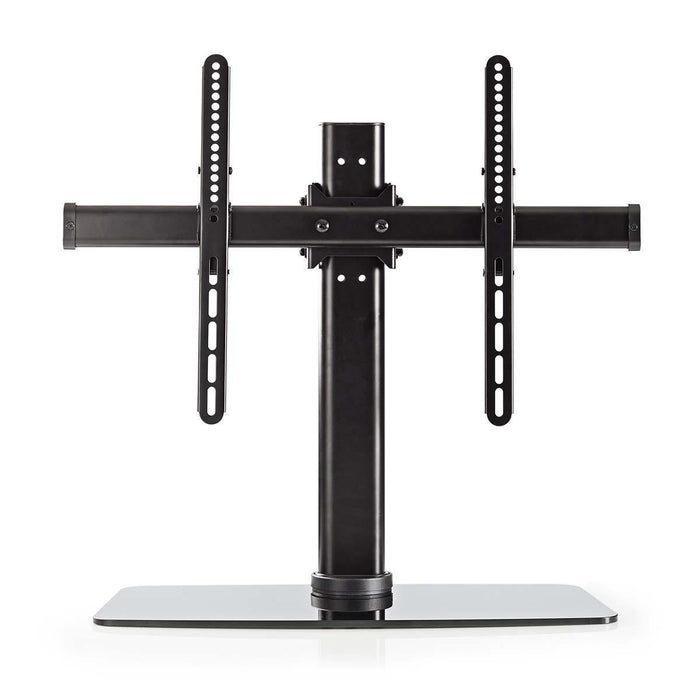 Full-Motion TV-standaard | 32 - 65" | Max. 45 kg | 3 hoogtestanden