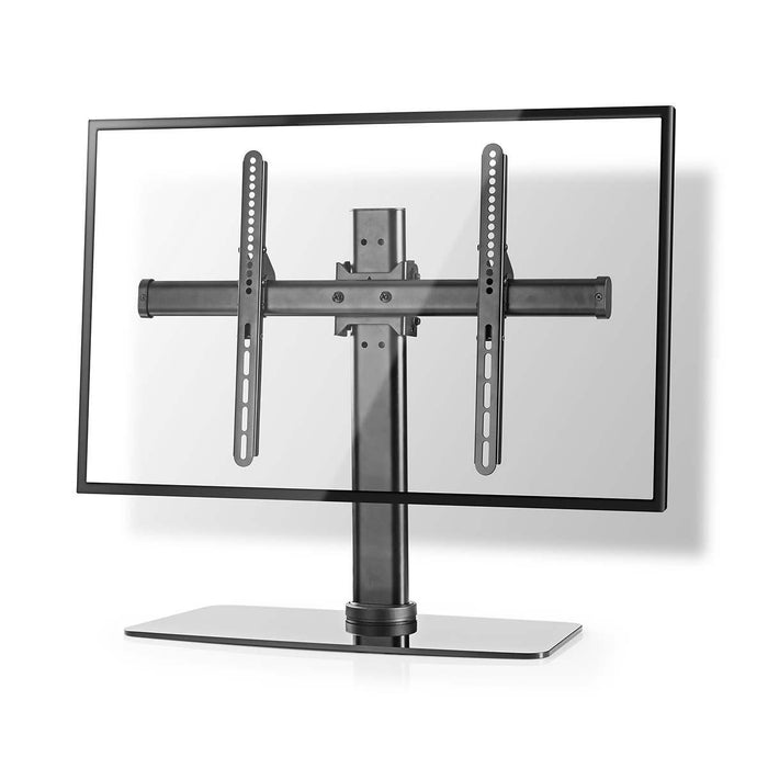 Full-Motion TV-standaard | 32 - 65" | Max. 45 kg | 3 hoogtestanden