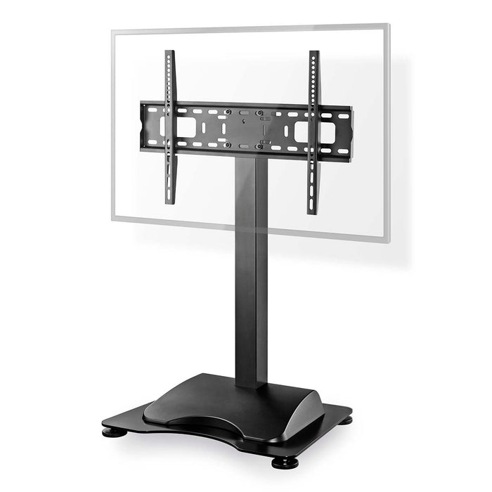 Gemotoriseerde TV-Standaard | 37 tot 75 inch | 50 KG
