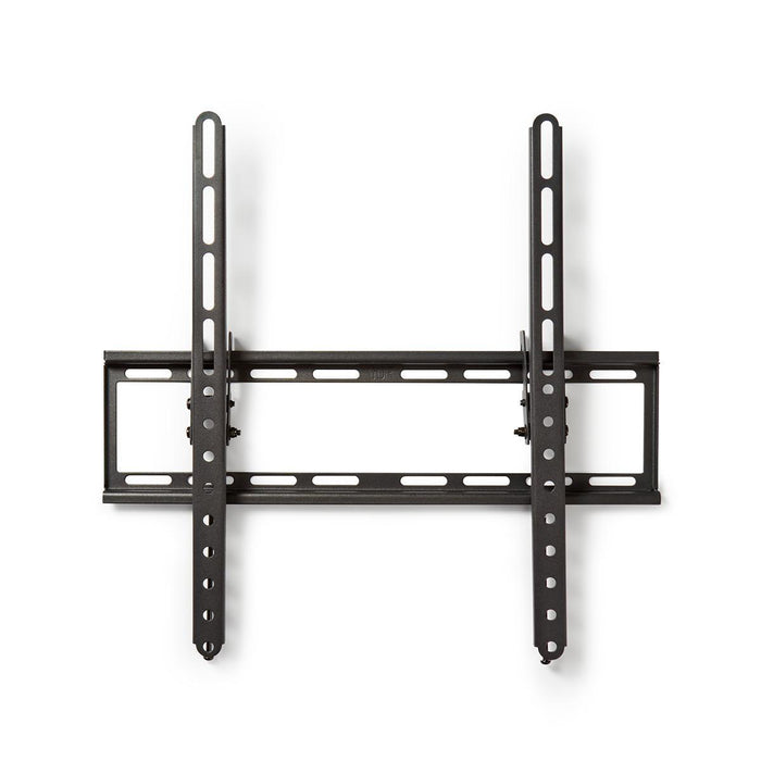 Kantelbare TV Muurbeugel | 23 - 55" | Max. 35 kg | 12° Kantelhoek