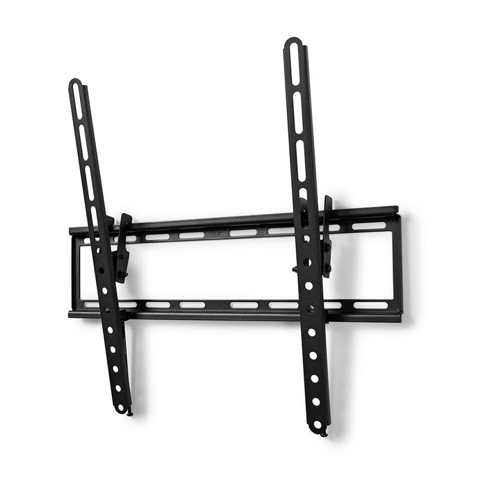 Kantelbare TV Muurbeugel | 23 - 55" | Max. 35 kg | 12° Kantelhoek