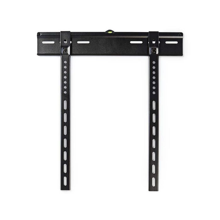 Wolff Mount Vaste TV Muurbeugel | 39 - 55" | Max. 55 kg | 9 mm wandafstand |VESA 400x400