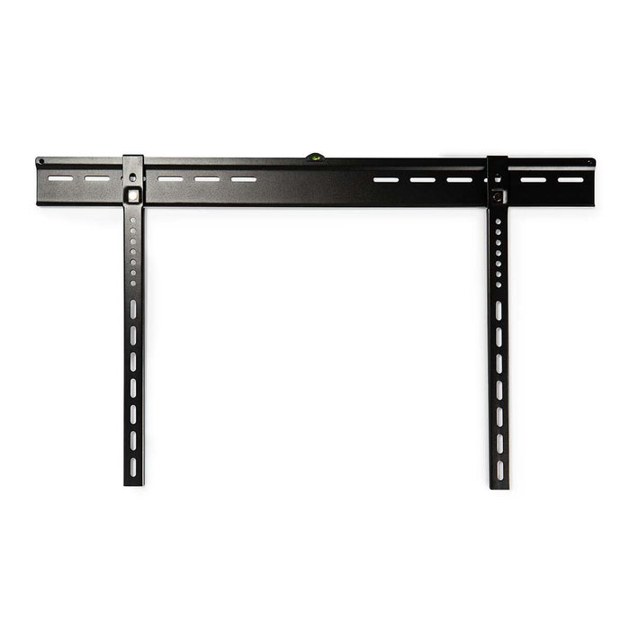 Wolff Mount Vaste ultra platte TV Muurbeugel voor Samsung |Schermen 37 - 70 inch |Max. 65 kg |9 mm wandafstand