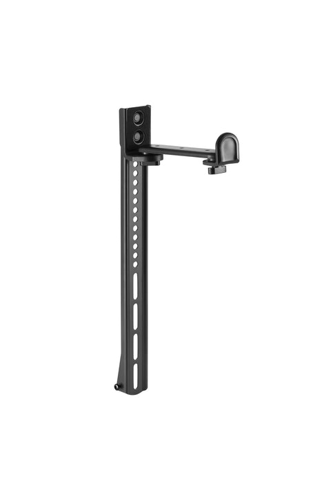 Wolff Mount Universele soundbar beugels voor aan de televisie |Verstelbaar |Stevige constructie |tot 15kg