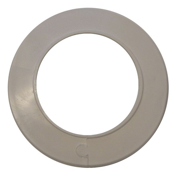 Neomounts afdekrozet FPMA-CRS6 Zilver