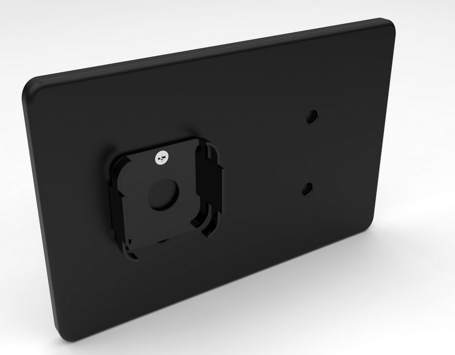 Apple TV wandbeugel 4e generatie