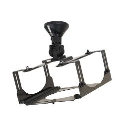 Neomounts BEAMER-C300 Beamer plafond beugel