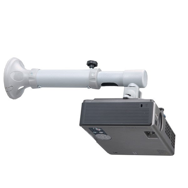 Neomounts BEAMER-W050 Beamer muurbeugel