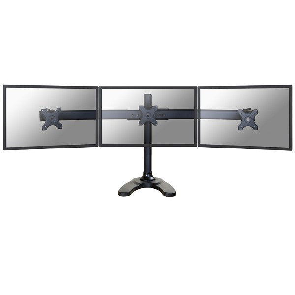Neomounts LCD/LED/TFT monitor arm FPMA-D700DD3