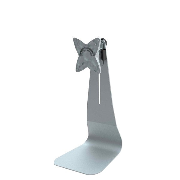 Neomounts LCD/LED/TFT monitor arm FPMA-D800