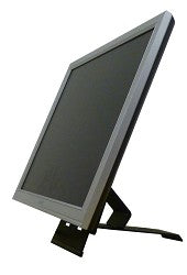 Neomounts LCD/LED/TFT monitor arm FPMA-D825