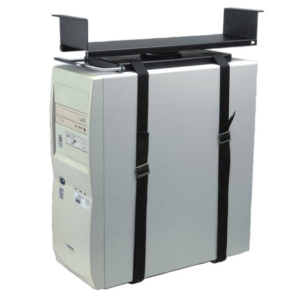 Neomounts CPU-D050 zwart computer beugel