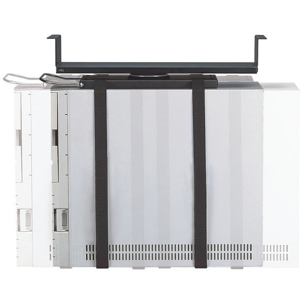 Neomounts CPU-D050 zwart computer beugel
