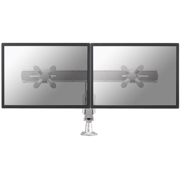 Neomounts FPMA-D940DG monitor arm