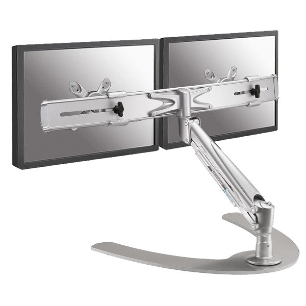 Neomounts FPMA-D940DD monitor arm