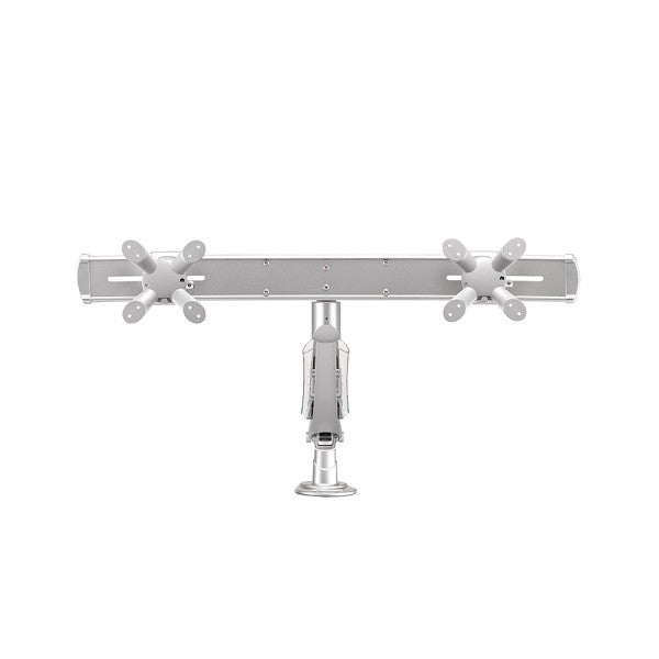 Neomounts FPMA-D940DG monitor arm
