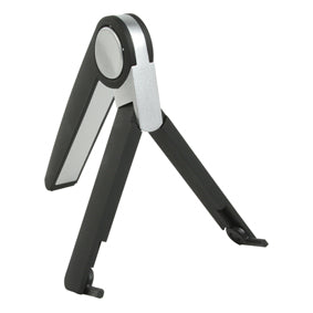iPad en tablet standaard