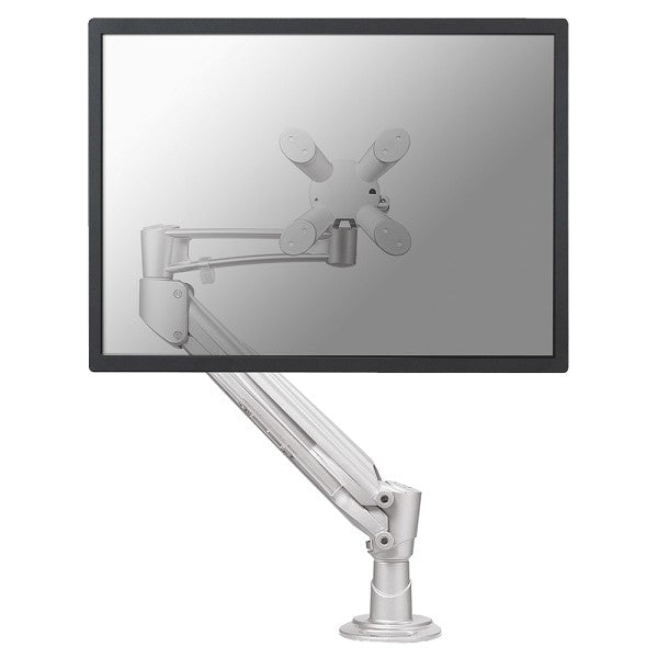 Neomounts FPMA-D940G monitor arm