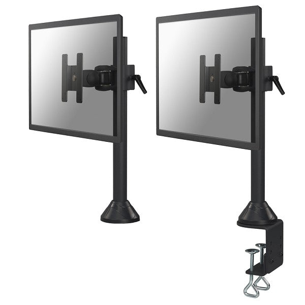 Neomounts FPMA-D965 monitor arm