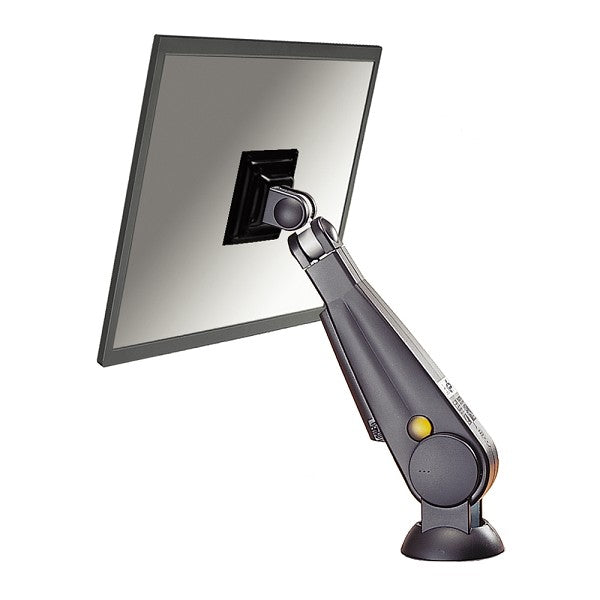 Neomounts LCD/LED/TFT monitor arm FPMA-D200 zwart