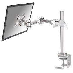 Neomounts FPMA-D1030 monitor arm
