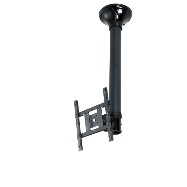 Neomounts FPMA-C200 TV plafondbeugel Zwart
