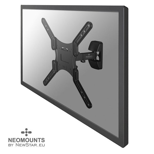 Neomounts NM-W325black tv beugel