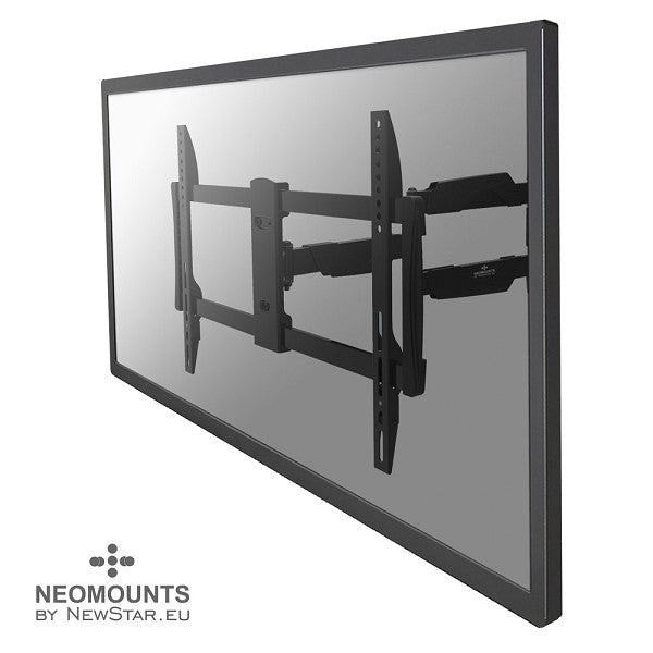 Neomounts NM-W460black tv beugel