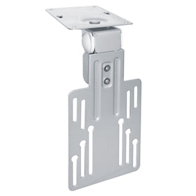HQ oyster voor plafond of onder kasten