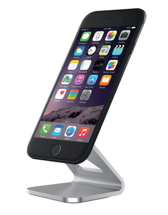 Telefoon standaard