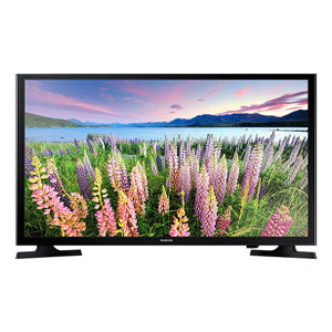 Samsung UE48j5250 48" LED TV Full HD
